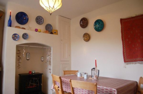 Cadair View Family Holiday Home